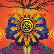 Marching On , Ozomatli