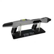Star Trek: The Next Generation - Type - 3 Phaser Rifle Scaled Prop Replica