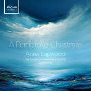 Pembroke Carol , Emma Johnson