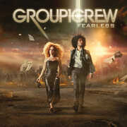 Fearless , Group 1 Crew