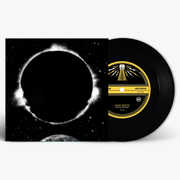 Love is Selfish (non-album acoustic version) / Fear of the Dawn , Jack White