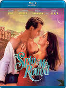 Spin Me Round , Alessandro Nivola