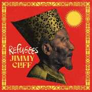 Refugees , Jimmy Cliff