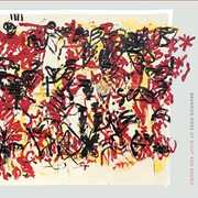 Of Sight and Sound , Brandon Ross