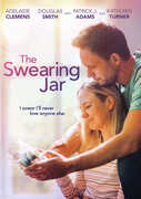 The Swearing Jar , Adelaide Clemens