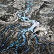 Meanders , Anachronism