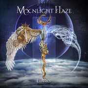 Lunaris , Moonlight Haze