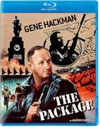 The Package , Gene Hackman