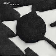 Plode , Hely