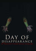 Day Of Disappearance 