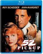 52 Pick-Up , Roy Scheider