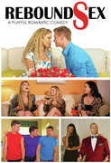 Rebound Sex 