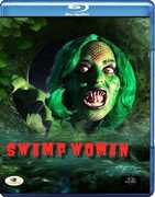 Swamp Woman , Lloyd Kaufman