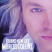 Brand New Life , Marcus Collins
