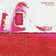 Purnima , Rakhi Singh