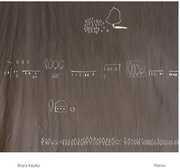 Places , Busra Kayikci