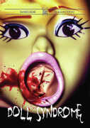 Doll Syndrome 