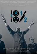 18 1/ 2 , John Magaro