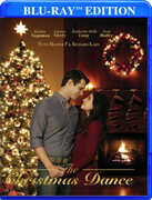 The Christmas Dance , Katherine Kelly Lang