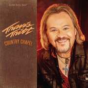 Country Chapel , Travis Tritt