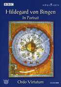 In Portrait/ Ordu Virtutum , H.V. Bingen