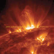 Adams: Waves & Particles , JACK Quartet