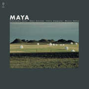 Maya , Omer Govreen