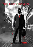 The Businessman , TS