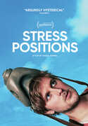 Stress Positions