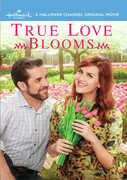 True Love Blooms , Sara Rue