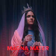 Magna Mater , Mother of Millions