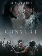 The Convert 