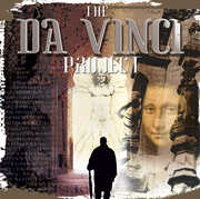 Da Vinci Project , The Da Vinci Project