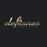 B-Sides & Rarities , Deftones