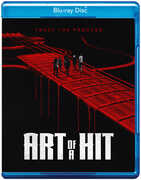 Art Of A Hit 