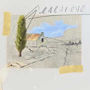 Genevieve , Fust