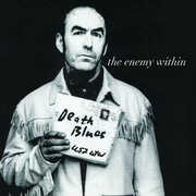 Death Blues , Enemy Within