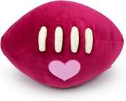 Youtooz - Heartstopper - 9" Plush - Rugby Ball Pillow