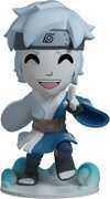 Youtooz - Naruto Next Generations: Boruto - #2 Mitsuki Vinyl Figure