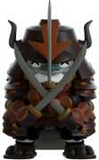 Youtooz - Avatar: The Last Airbender - #16 Samurai Appa Vinyl Figure 