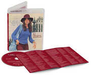 No Secrets (Atmos/ Quad) , Carly Simon