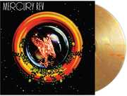 See You On The Other Side , Mercury Rev