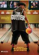The Gutter , Shameik Moore