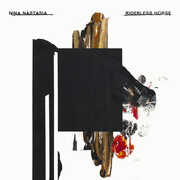 Riderless Horse , Nina Nastasia