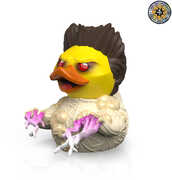 Tubbz - Ghostbusters - Gozer (1st Edition) 