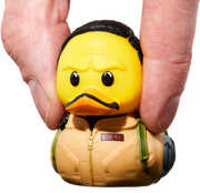 Tubbz - Ghostbusters - Winston Zeddemore (Mini Edition)