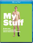 My Stuff