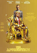 The Apprentice 