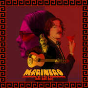La La La , Marinero