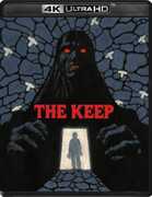 The Keep , Scott Glenn